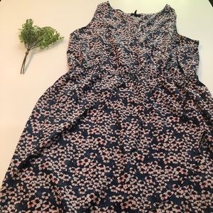 GAP Dresses - GAP Dress GAP Dresses - GAP Dress